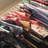 closet_cloths